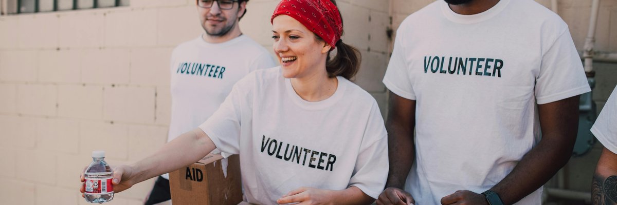 Get Involved Header Image