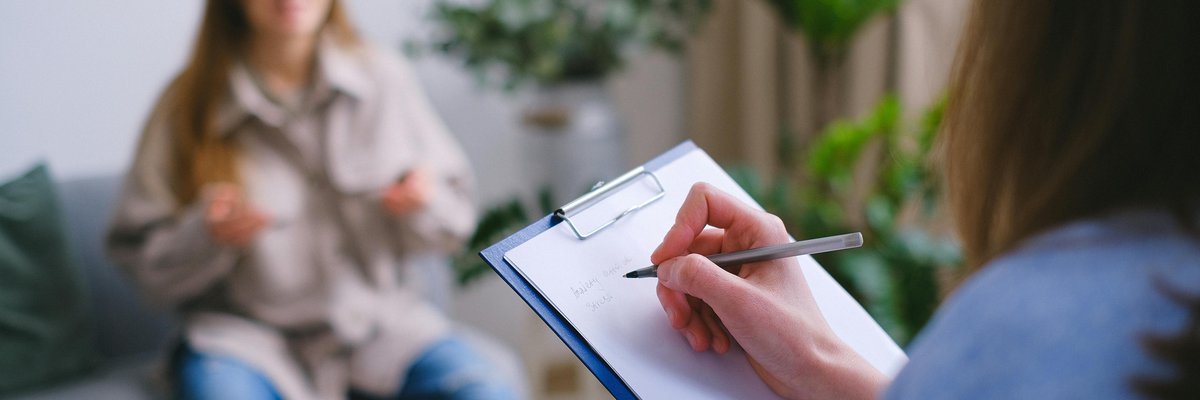 Services Page Header Image